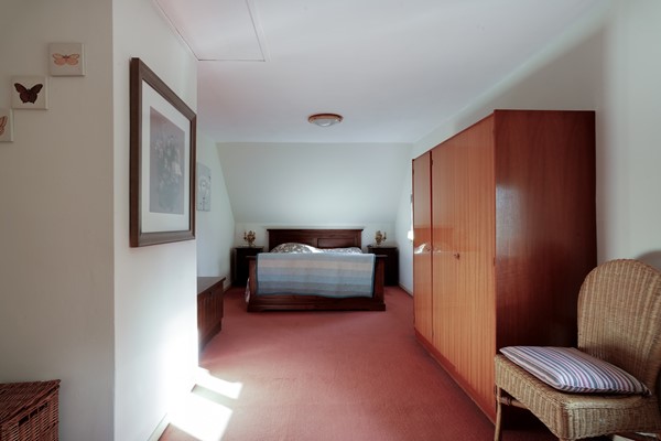 Medium property photo - Koestraat 31, 6988 AA Lathum